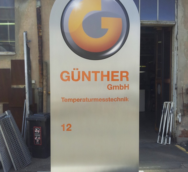 Fa.Günther